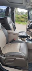 Jeep Cherokee 2008 LIMITED-thumb-10
