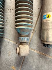 Bilstein pss10 coil over bmw m3 e46-thumb-2