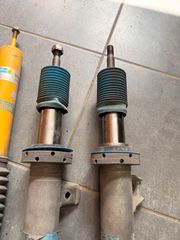 Bilstein pss10 coil over bmw m3 e46-thumb-3