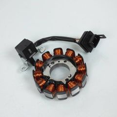 Πινια (Μανιατο) Για Piaggio/Vespa/Aprilia/Derbi 50-100cc 4T 1998-2018 Μοντέλα Καινούργιο Γνήσιο