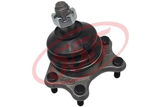 Μπαλάκι ψαλιδιού επάνω, αριστερά - δεξιά TOYOTA SB2721, 43360-39075, 43350-39085, 43360-39085
