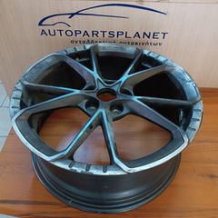 HYUNDAI I30N 2019 52910S0200