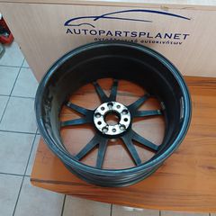 HYUNDAI I30N 2019 52910S0200-thumb-1