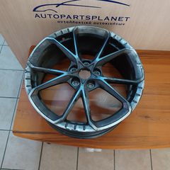 HYUNDAI I30N 2019 52910S0200-thumb-2