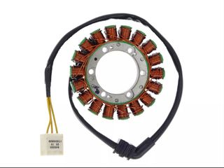 Πινια (Μανιατο) Για Gilera/Aprilia Gp800-Srv850 2007-2014 Μοντέλα Καινούργιο Γνήσιο