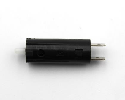 Βαλβιδα Συμπλεκτη (10mm) VOGE