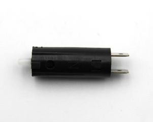 Βαλβιδα Συμπλεκτη (10mm) VOGE