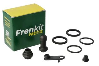 Κιτ Επισκευης Δαγκανας Εμπρος Frenkit SH 300 / CB 600 F HORNET