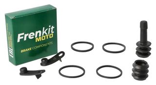 Κιτ Επισκευης Δαγκανας Εμπρος Frenkit KLE 500