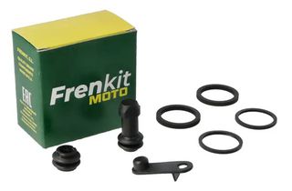 Κιτ Επισκευης Δαγκανας Εμπρος Fenkit F 650 GS / F 800 GS