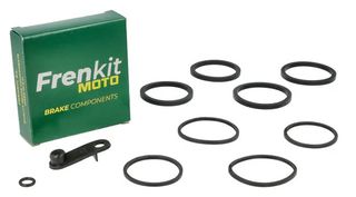 Κιτ Επισκευης Δαγκανας Εμπρος Frenkit R 1150 GS / R 1200 GS