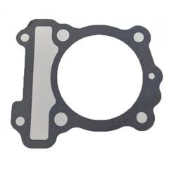 Φλαντζα Βασης Κυλινδρου Γνησια Crypton S 115