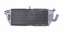 Ψυγειο Νερου X-MAX 250 2004-2009