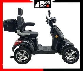 Diletta Smart 1000 2026 *ΧΩΡΙΣ ΔΙΠΛΩΜΑ*