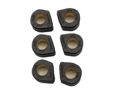Μπιλιες Βαριατορ 20x12 9gr 6 τεμ.Dr-Pulley Racing