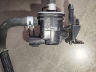 Πεταλούδα γκαζιού Toyota RAV4 2005-2012 2.0L-thumb-5