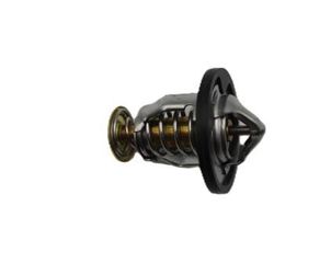Θερμοστατης SH 125.150 01-12/ SH 300 07-19/ CRF250L