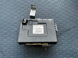 HYUNDAI I20 14'-20' ΕΣΩΤΕΡΙΚΟΣ ΕΓΚΕΦΑΛΟΣ ΑΝΕΣΗΣ BCME14 95400C8110