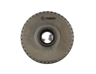 Κομπλερ Μιζας DAYTONA 125 ie / DY 125 ie / SPRINTER 125 ie E4 E5 TOBAKI