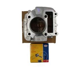 Κυλινδροπιστονο Crypton-R 115 ASPIRA