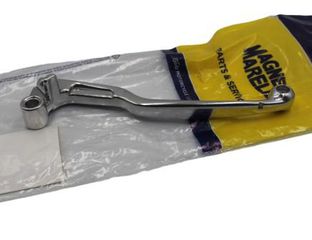 Μανετα συμπλεκτη MT-03 320,YZF-R3 14-19 MARELLI