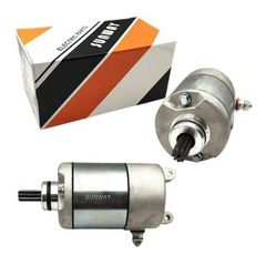Μιζα Synway AX-1 250 / NX 250 / CBX 250