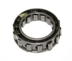Ρουλεμαν Κομπλερ Μιζας Kriss 115 / Kaze-R 115 W-STANDAR