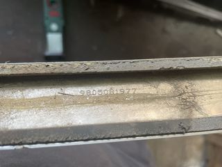 Citroen C3 II 09-16 ΠΙΣΩ ΦΑΣΑ ΠΟΡΤΜΠΑΓΚΑΖ-thumb-1