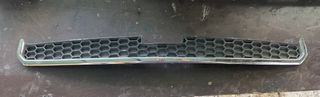 CHEVROLET CAPTIVA 07-12  96442715