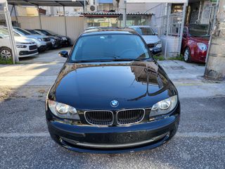 Bmw 116 2008-thumb-1