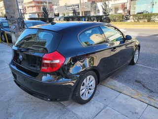 Bmw 116 2008-thumb-3