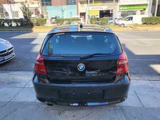 Bmw 116 2008-thumb-4