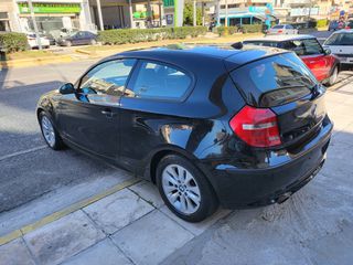 Bmw 116 2008-thumb-5