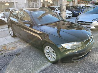 Bmw 116 2008-thumb-6