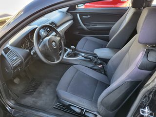 Bmw 116 2008-thumb-7