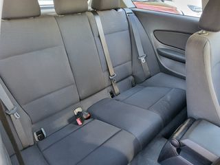 Bmw 116 2008-thumb-8