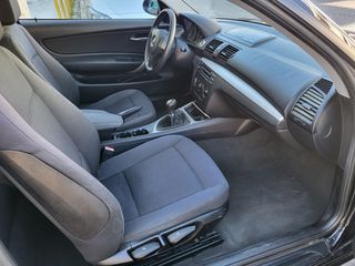 Bmw 116 2008-thumb-9
