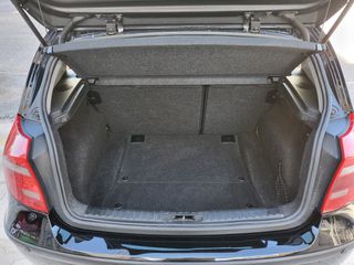 Bmw 116 2008-thumb-10