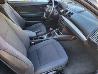 Bmw 116 2008-thumb-11