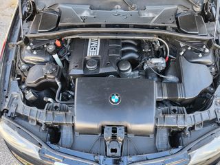 Bmw 116 2008-thumb-12