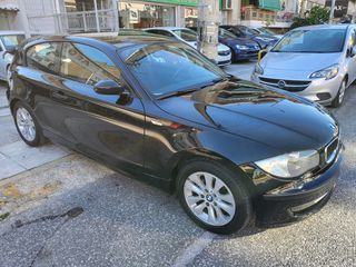 Bmw 116 2008-thumb-2