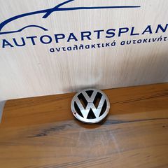 VW PASSAT 3BO853601C