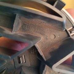 VW PASSAT 3BO853601C-thumb-1