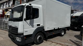 Κόφα Mercedes-Benz 2015 816 ATEGO-thumb-2