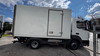 Κόφα Mercedes-Benz 2015 816 ATEGO-thumb-3