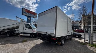 Κόφα Mercedes-Benz 2015 816 ATEGO-thumb-4