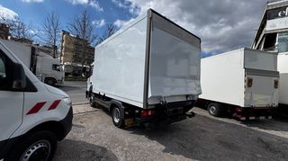 Κόφα Mercedes-Benz 2015 816 ATEGO-thumb-5