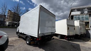 Κόφα Mercedes-Benz 2015 816 ATEGO-thumb-6