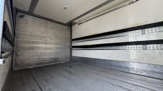 Κόφα Mercedes-Benz 2015 816 ATEGO-thumb-8