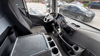 Κόφα Mercedes-Benz 2015 816 ATEGO-thumb-9